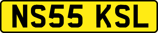 NS55KSL