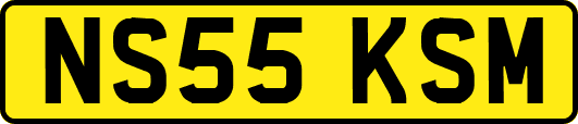 NS55KSM