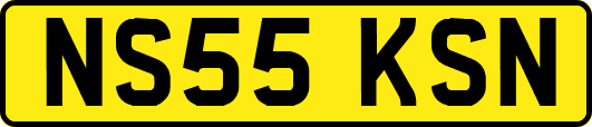 NS55KSN