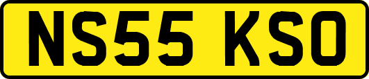 NS55KSO