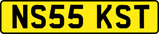NS55KST