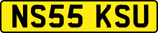 NS55KSU