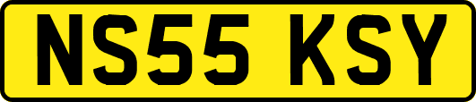 NS55KSY