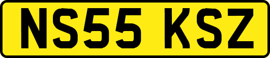 NS55KSZ