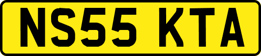 NS55KTA