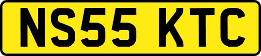 NS55KTC