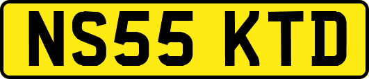 NS55KTD