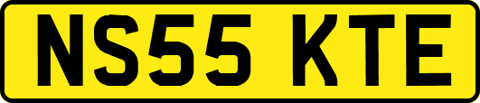 NS55KTE