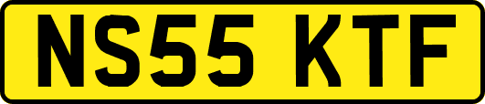 NS55KTF