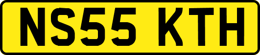 NS55KTH