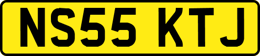 NS55KTJ