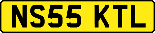 NS55KTL