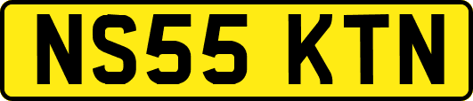 NS55KTN
