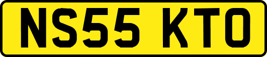 NS55KTO