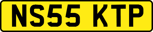 NS55KTP