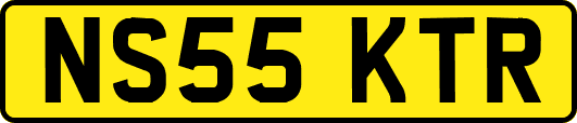 NS55KTR