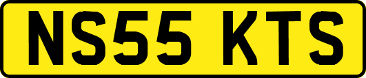 NS55KTS