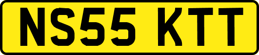 NS55KTT