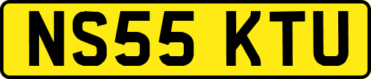 NS55KTU