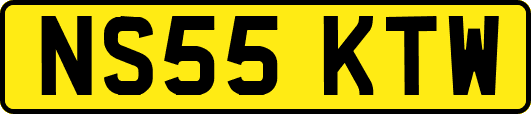 NS55KTW