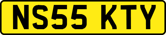 NS55KTY