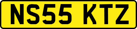 NS55KTZ