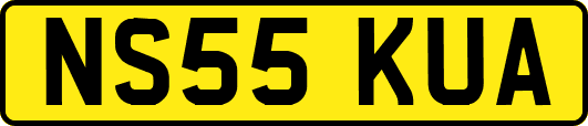 NS55KUA
