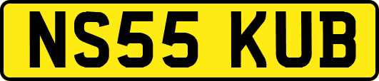 NS55KUB