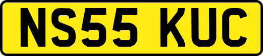 NS55KUC