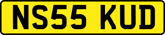 NS55KUD