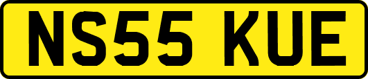 NS55KUE