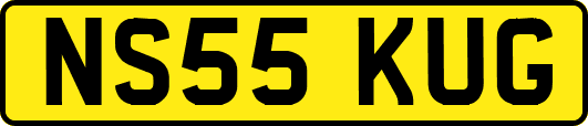 NS55KUG