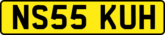 NS55KUH