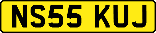 NS55KUJ