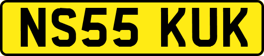 NS55KUK