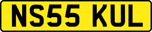 NS55KUL