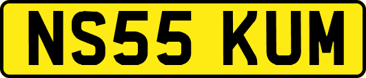 NS55KUM