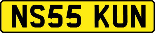 NS55KUN