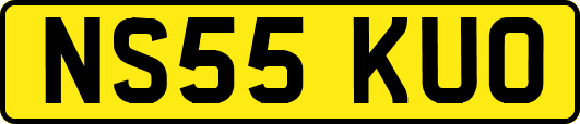 NS55KUO