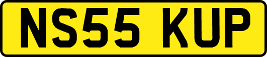 NS55KUP