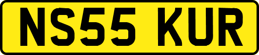 NS55KUR
