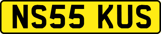 NS55KUS