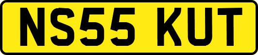 NS55KUT