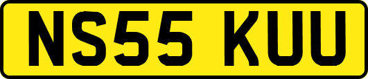 NS55KUU