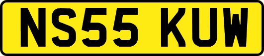 NS55KUW