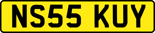 NS55KUY