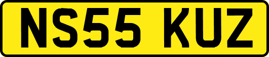NS55KUZ
