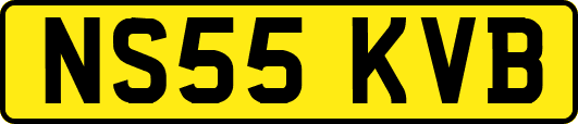 NS55KVB
