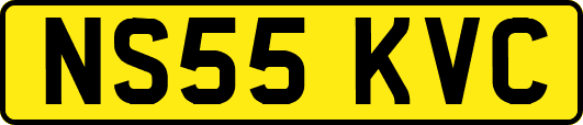 NS55KVC