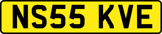 NS55KVE